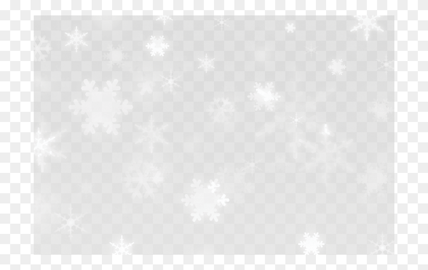 708x471 Размер Звезды, Снежинка, Цветочный Дизайн, Узор Hd Png Скачать
