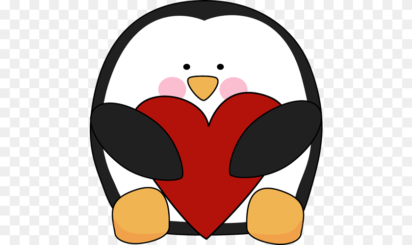 Resnet, Plush, Toy, Ammunition, Grenade Clipart PNG