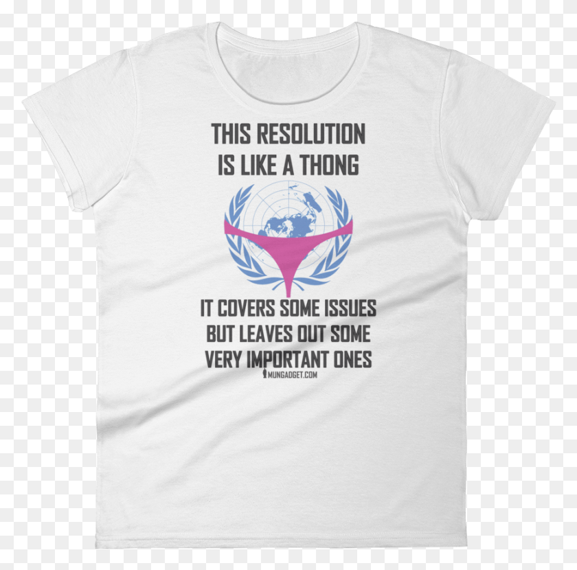868x857 Resolution Like A Thong Ladies39 Tee Humpback Whale, Clothing, Apparel, T-shirt HD PNG Download