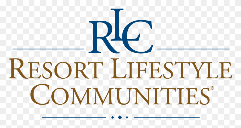 1599x799 Resort Lifestyle Communities Logo, Text, Alphabet, Housing HD PNG Download