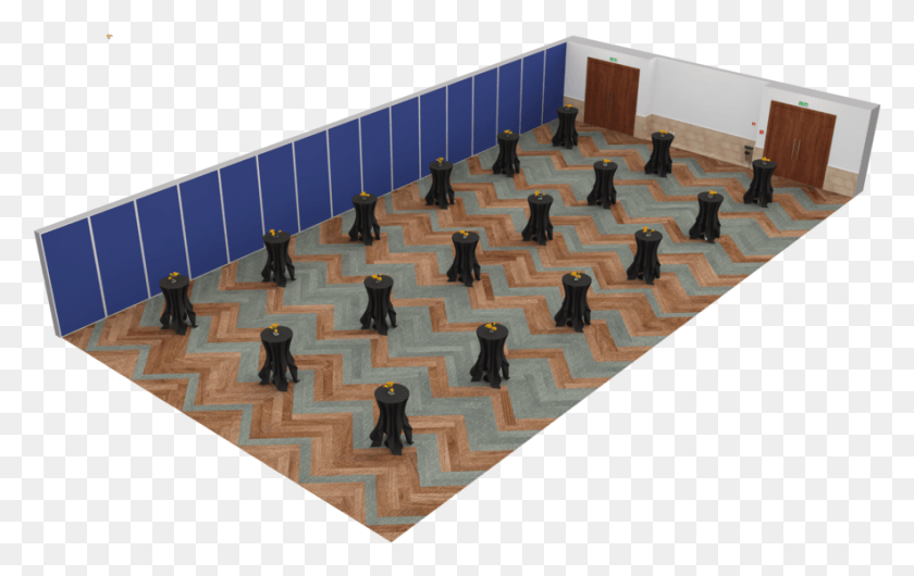 885x534 Resort Resources Plywood, Person, Human, Chess HD PNG Download