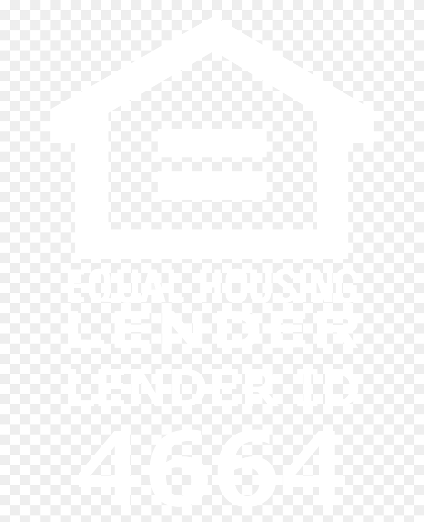 643x973 Resource Center Equal Housing Lender, Text, Word, Label HD PNG Download