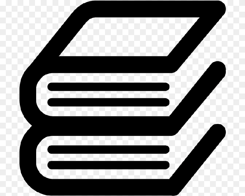Resource Library Icon Download, Electronics, Phone, Mobile Phone, Car PNG