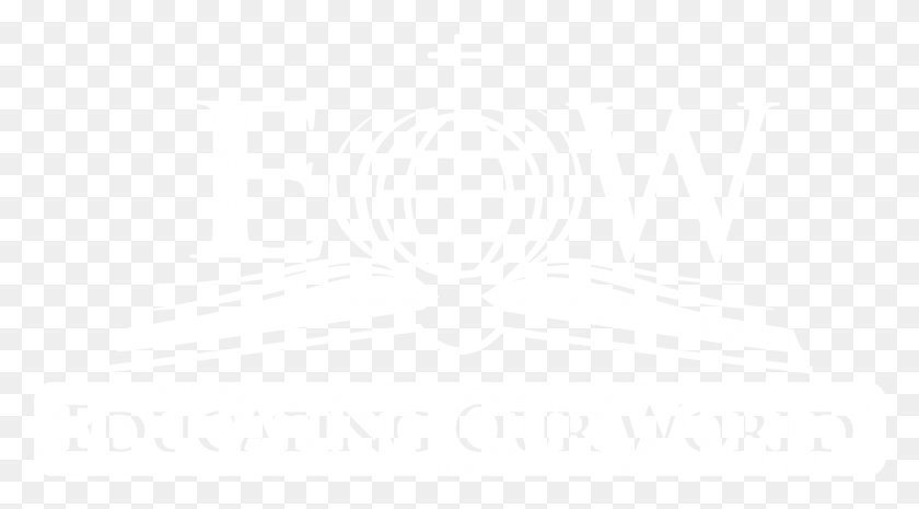 1397x726 Эмблема Ссылок На Ресурсы, Символ, Текст, Логотип Hd Png Скачать