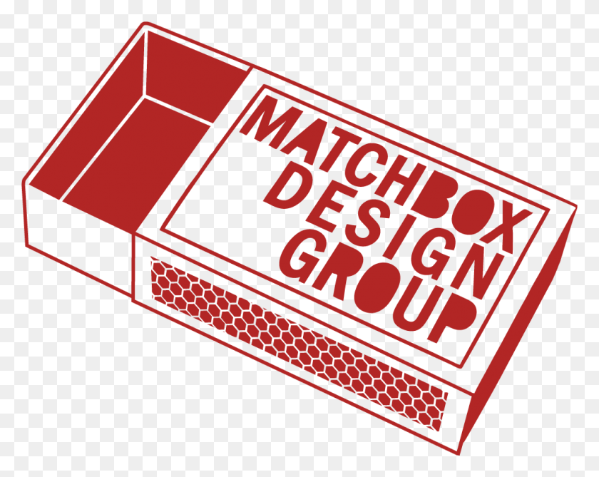 1011x790 Resource Overview Matchbox Design, Text, Paper, Poster HD PNG Download