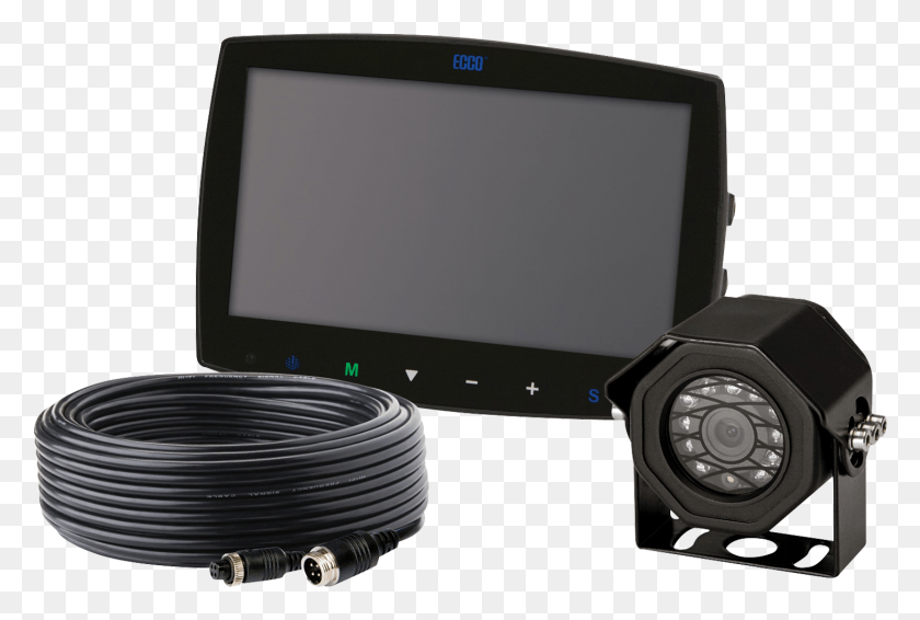 1481x962 Resources Backup Camera, Electronics, Monitor, Screen HD PNG Download