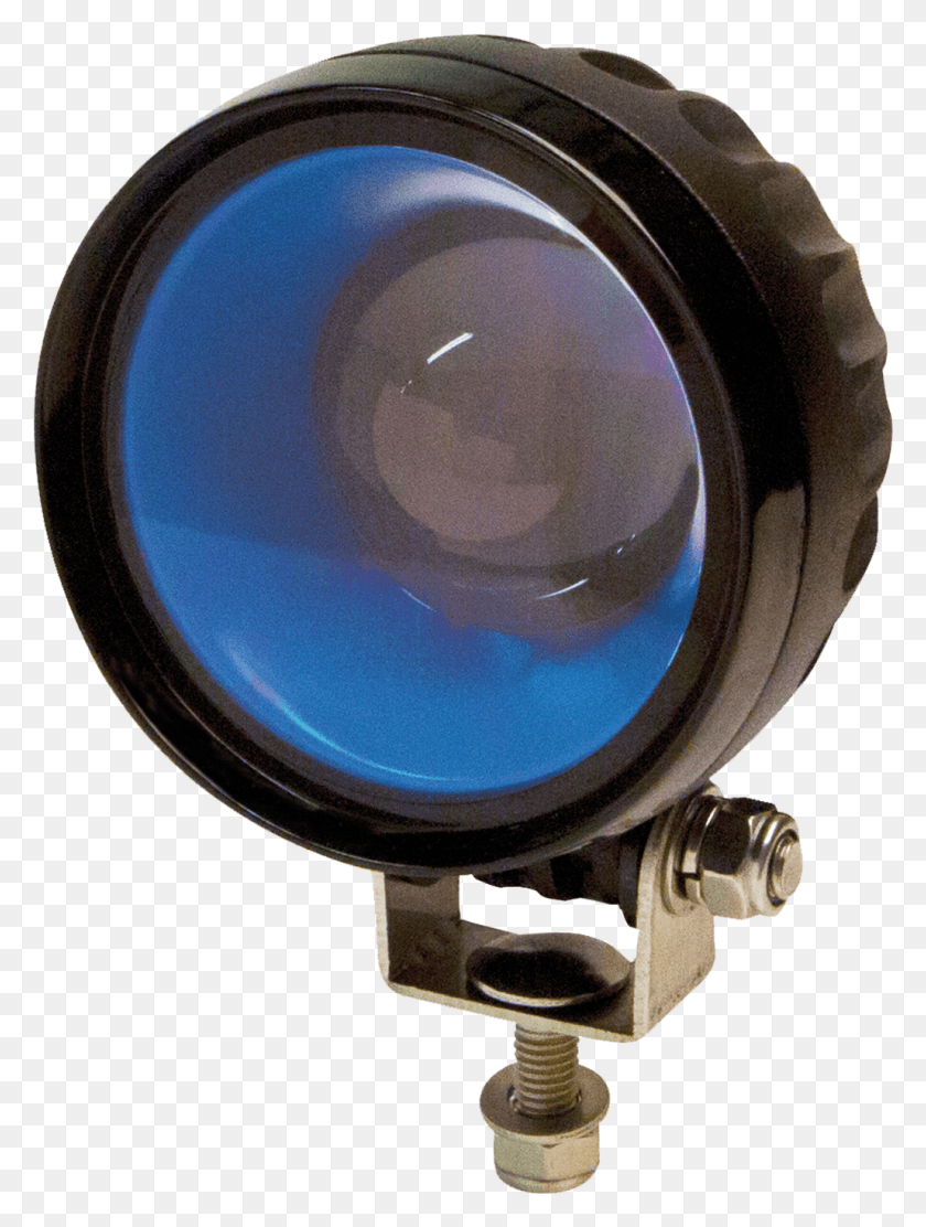1029x1389 Resources Led Lamp, Electronics, Camera Lens, Helmet HD PNG Download