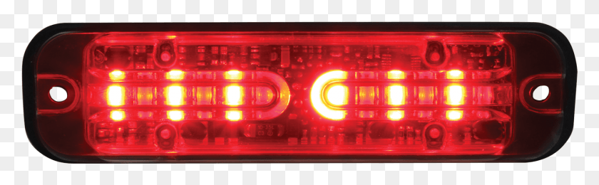 1401x360 Resources Light Emitting Diode, Lighting, Neon, Led HD PNG Download