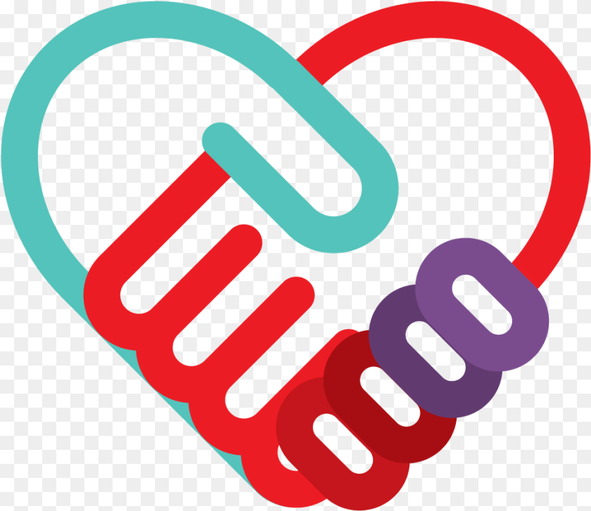 Respect, Body Part, Hand, Person, Dynamite Transparent PNG