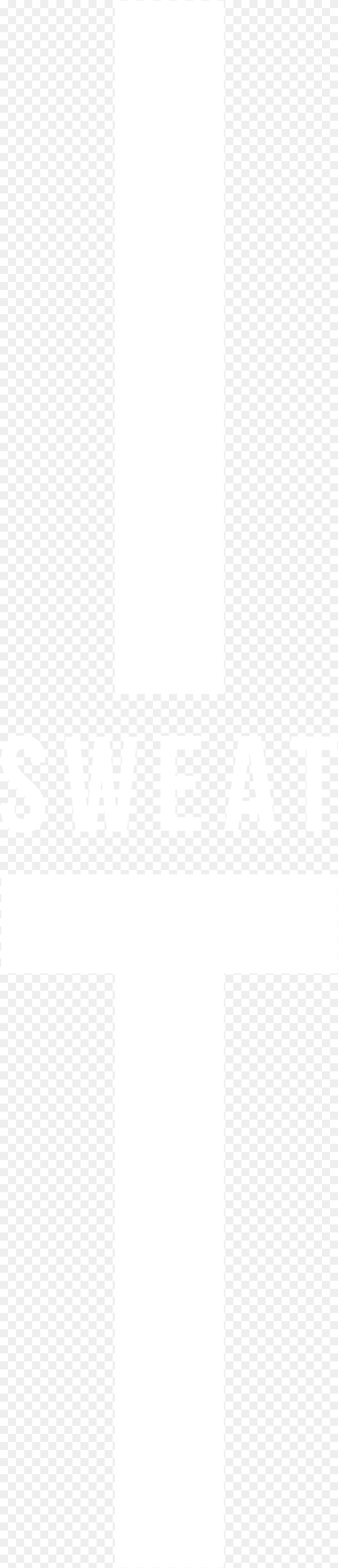 Respect Yourself Respect The Rig Cross Sticker PNG