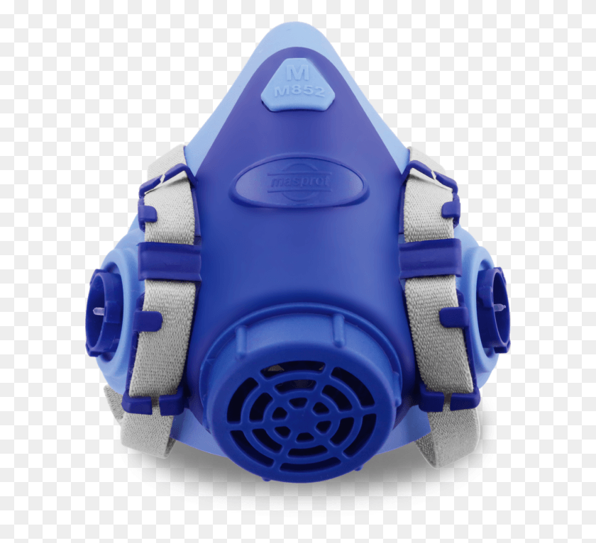 600x706 Respirator Diving Mask, Machine, Motor, Engine HD PNG Download