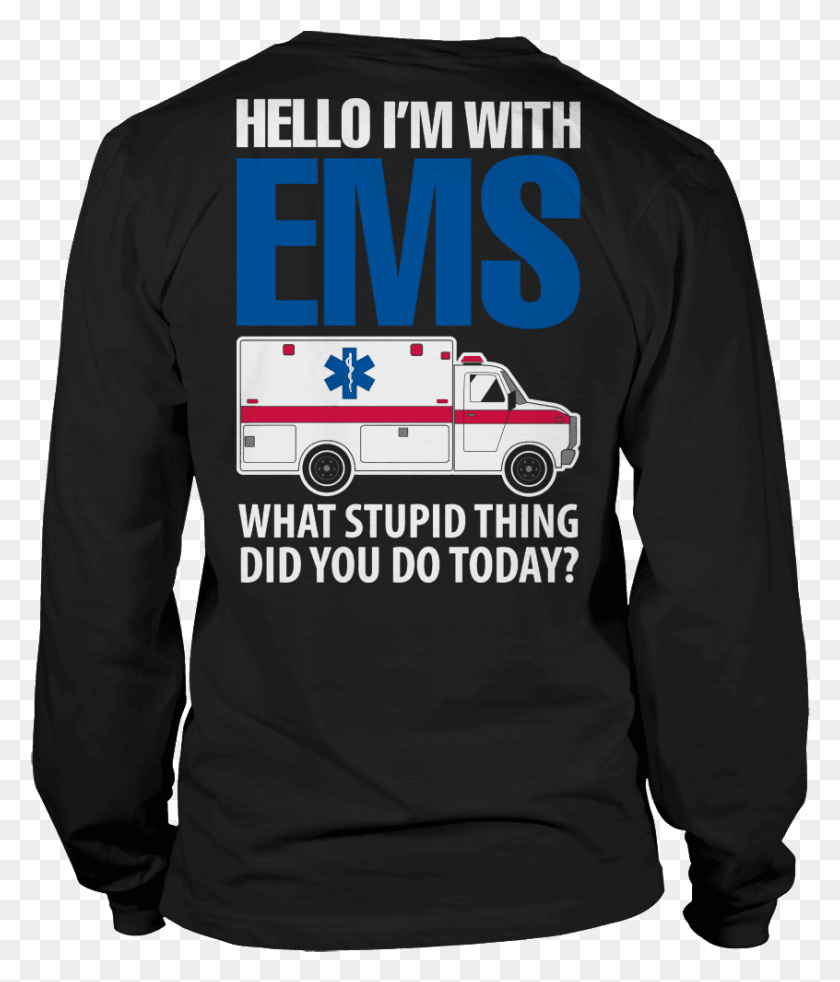 846x1001 Respiratory Care T Shirt, Sleeve, Clothing, Apparel HD PNG Download