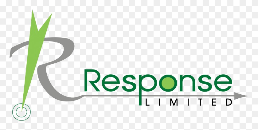1847x860 Responsebd Graphic Design, Text, Outdoors, Nature HD PNG Download