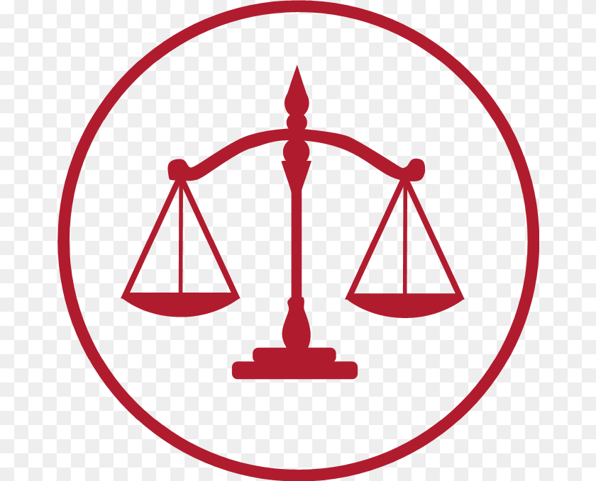 Responsibility Federal Rules Of Evidence 2017, Scale Clipart PNG