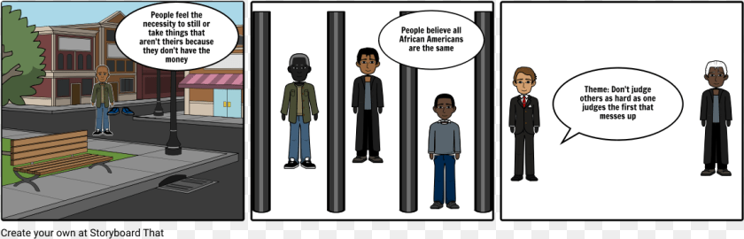 Responsibility Vs Accountability Vs Commitment, Book, Outdoors, Publication, Comics Clipart PNG