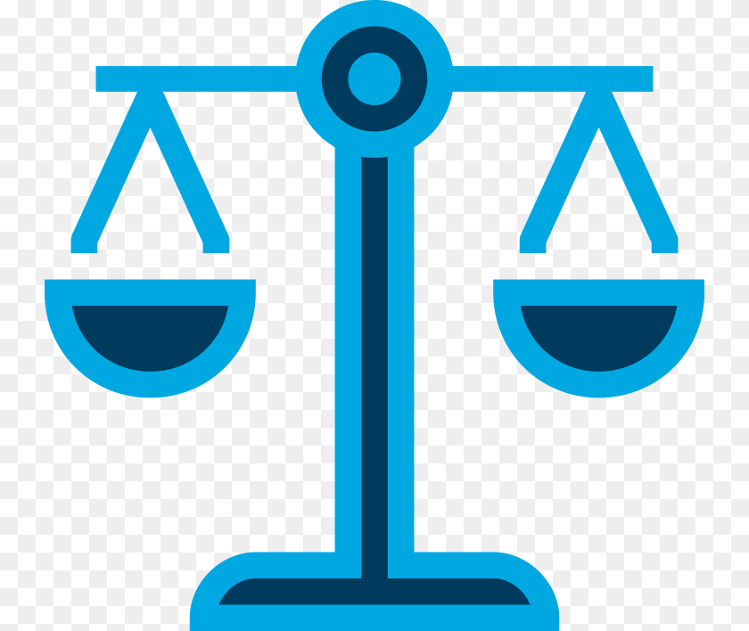 Responsible Gambling, Scale Transparent PNG