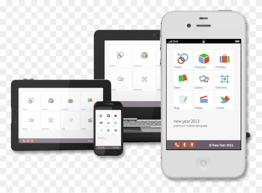 788x567 Responsive Design Mobile App Testing On Cloud, Mobile Phone, Phone, Electronics HD PNG Download