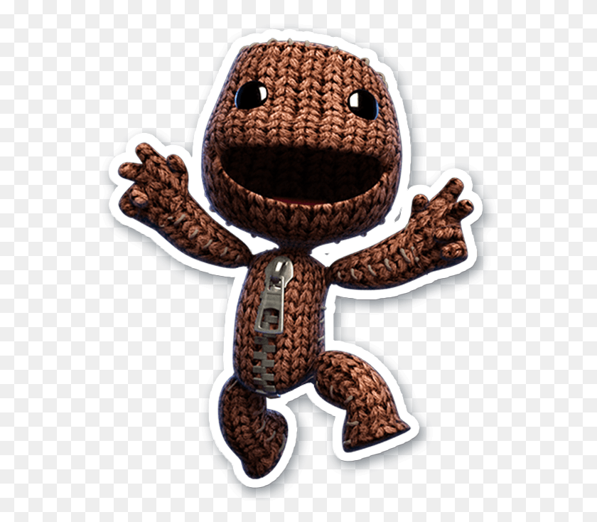 560x674 Responsive Image Little Big Planet, Snake, Reptile, Animal HD PNG Download