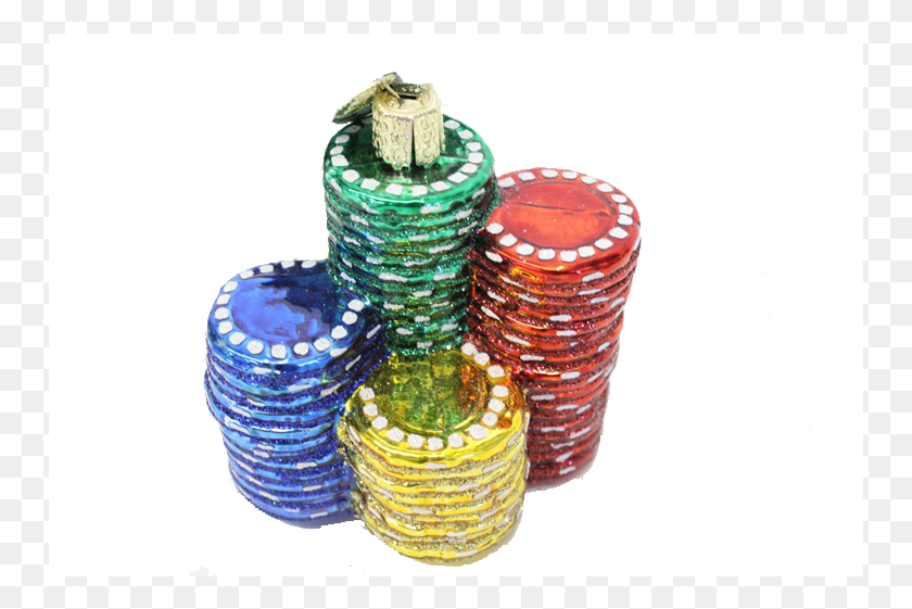 751x501 Responsive Image Poker, Gambling, Game HD PNG Download