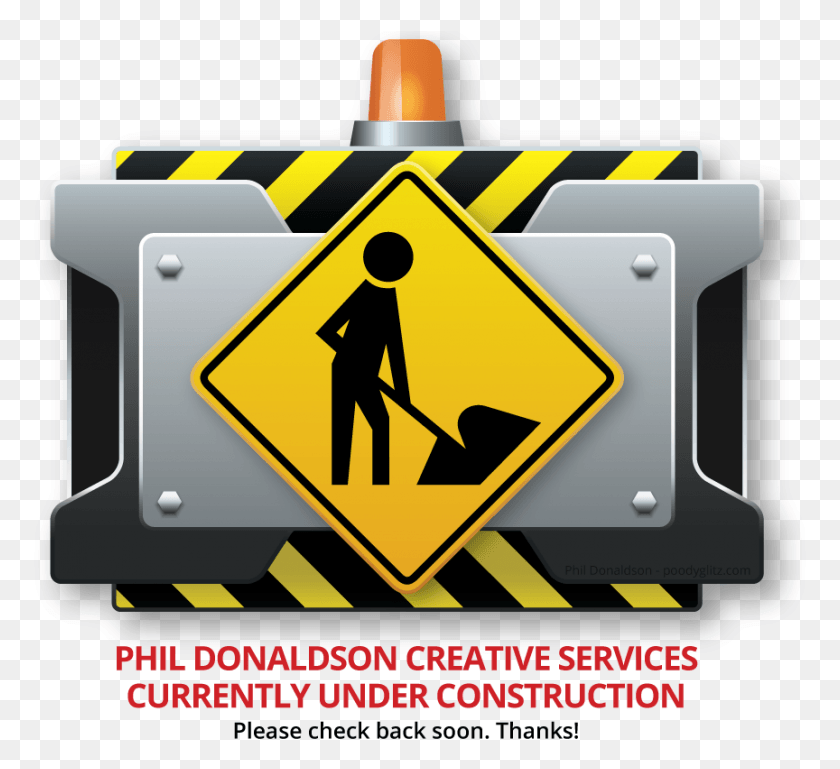 864x786 Responsive Image Traffic Sign, Pedestrian, Symbol, Sign HD PNG Download