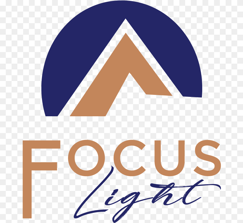Responsive Poster, Logo, Triangle PNG