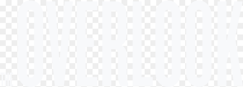 873x315 Responsive Search Ads Pov Poverty, Logo, Text Transparent PNG