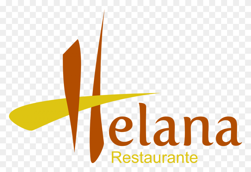 1200x795 Restaurant Logo Restaurantes Logo, Text, Graphics HD PNG Download