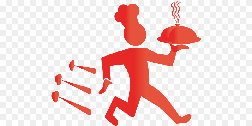 Restaurant Logos 4 Image Logos For Restaurant, Juggling, Person, People Clipart PNG