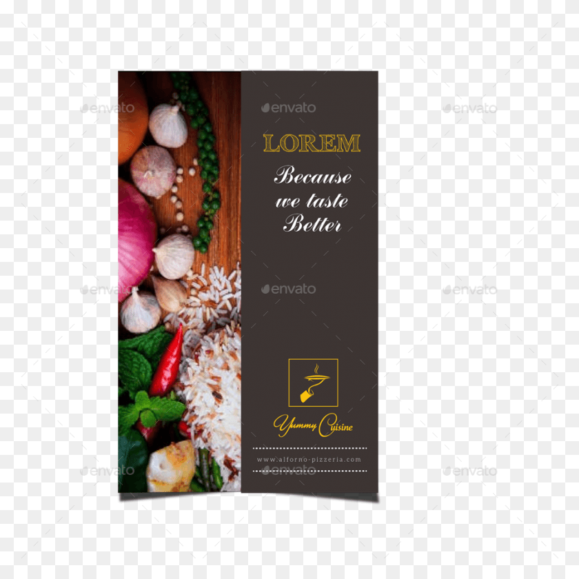 889x890 Restaurant Menu Natural Foods, Flyer, Poster, Paper HD PNG Download
