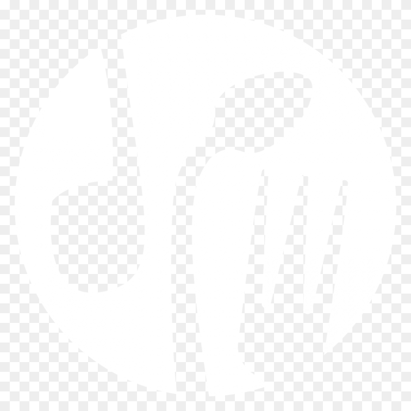 800x800 Логотип Недели Ресторана Знак Логотип Ресторана Белый, Текстура, Белая Доска, Текст Hd Png Скачать