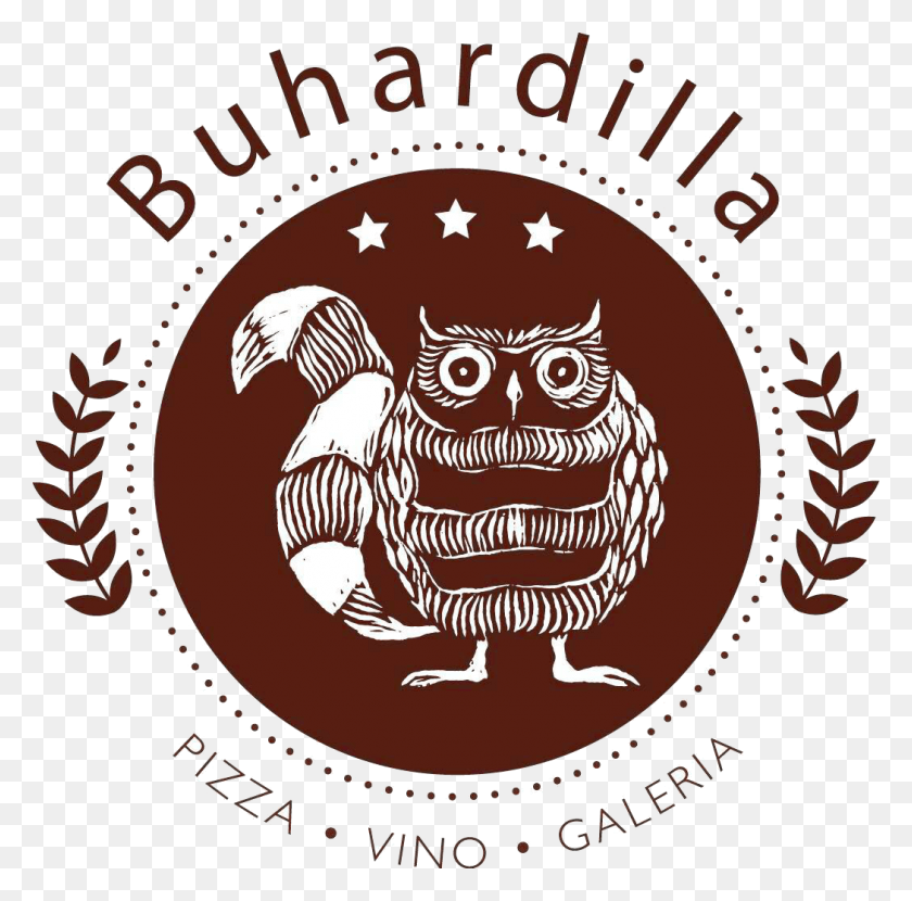 1049x1036 Restaurante Buhardilla Dadasaheb Phalke International Film Festival Official, Text, Logo, Symbol HD PNG Download