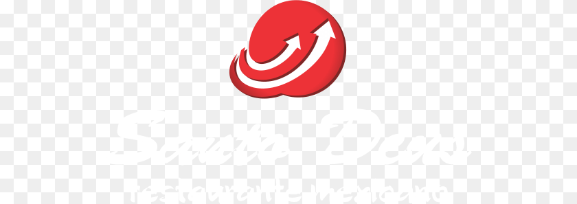 533x297 Restaurante Santo Deus Circle, Logo, Text Transparent PNG