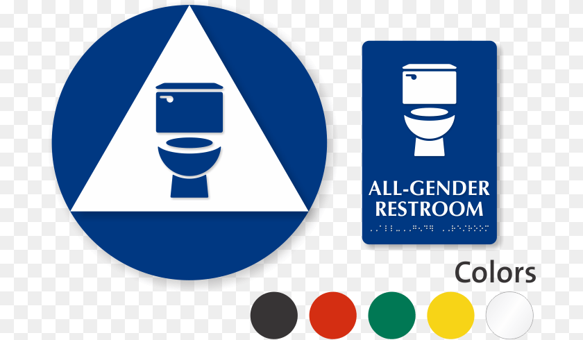 704x490 Restroom Sign Restroom Symbol, Disk Clipart PNG