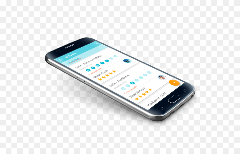 Result Driven Web Mobile Applications, Electronics, Mobile Phone, Phone, Iphone Transparent PNG