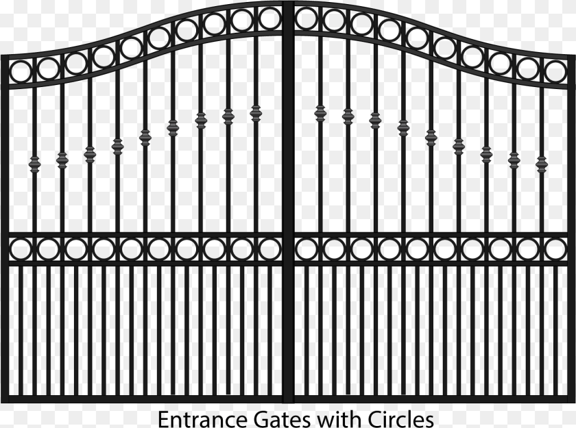 Result For Main Gate Design Catalogue Simple Iron Gate Design PNG