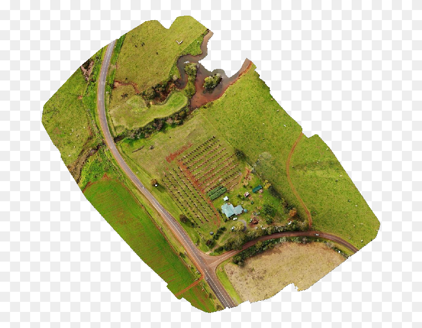675x592 Result Thumbnail Aerial Photography, Land, Outdoors, Nature HD PNG Download