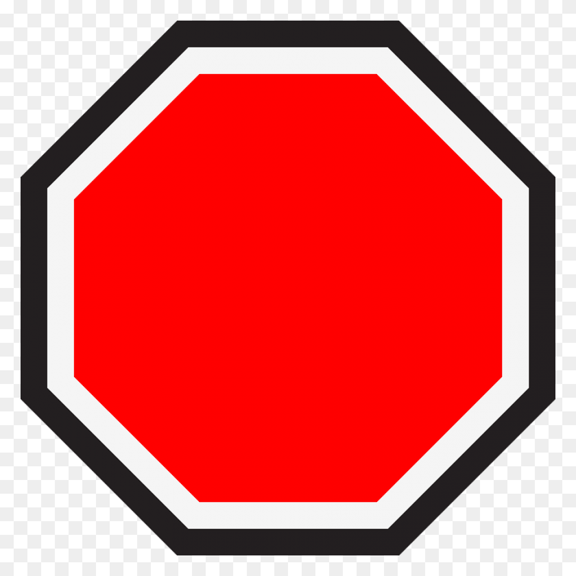 900x900 Resultado De Imagen De De Transito Do U Draw A Stop Sign, Stopsign, Road Sign, Sign HD PNG Download