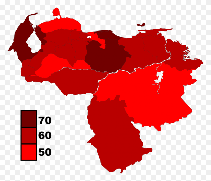 1769x1508 Resultados Presidenciales Venezuela 2018 Venezuela Flag And Map, Graphics, Plant HD PNG Download