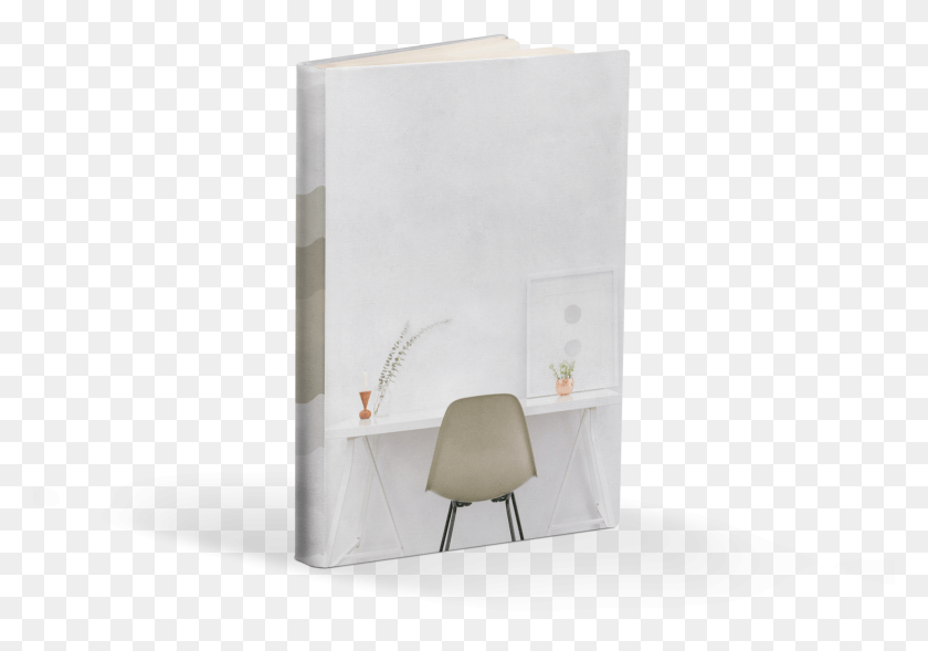 1921x1303 Results Self Publishing Lampshade, Furniture, Chair, Canvas Descargar Hd Png