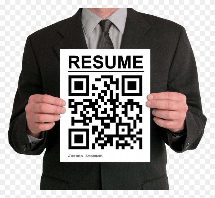 875x799 Resume Image Pwd Joining Letter Format, Tie, Accessories, Accessory HD PNG Download