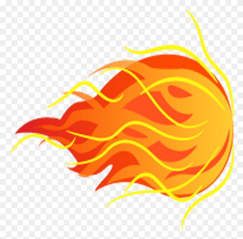1025x1008 Resume Reset Illustration, Fire, Flame, Flare HD PNG Download