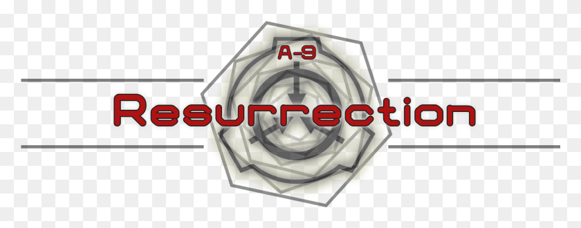 1713x595 Resurrection Scp Alpha, Dynamite, Bomb, Weapon HD PNG Download