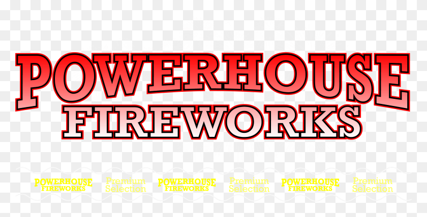 4764x2250 Retail And Wholesale Fireworks Destination Parallel, Text, Alphabet, Word Descargar Hd Png