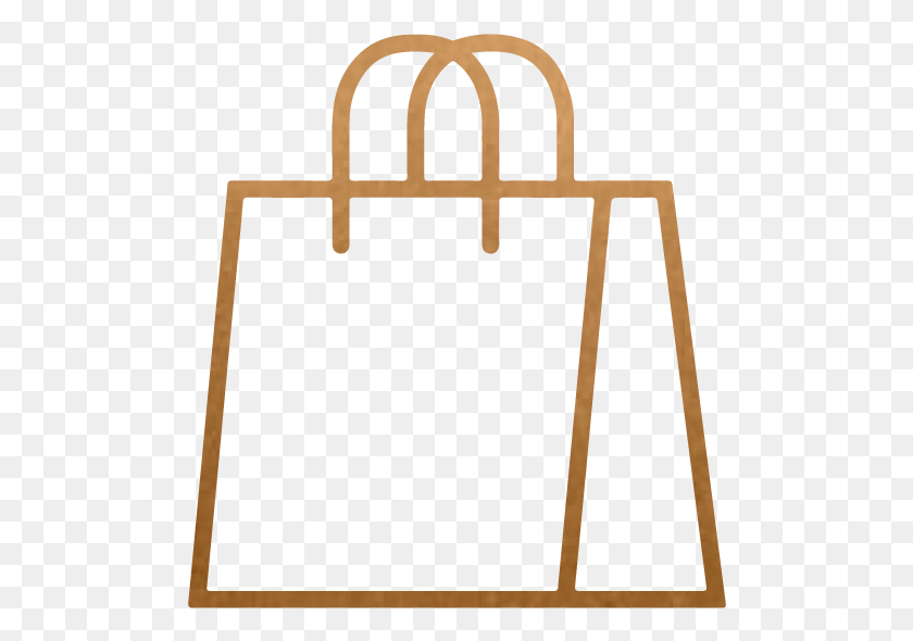 496x530 Retail Shops In Fort Worth Shopping Bag Icon, Cross, Symbol, Bag HD PNG Download