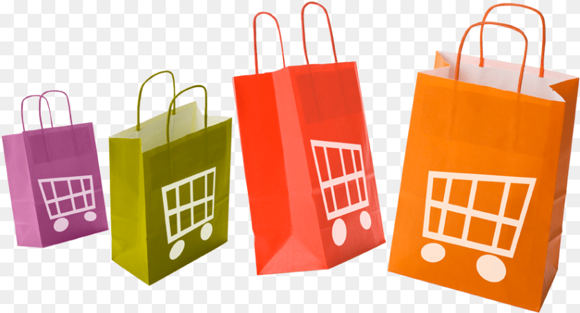 887x478 Retail Retail, Accessories, Bag, Handbag, Shopping Bag Transparent PNG