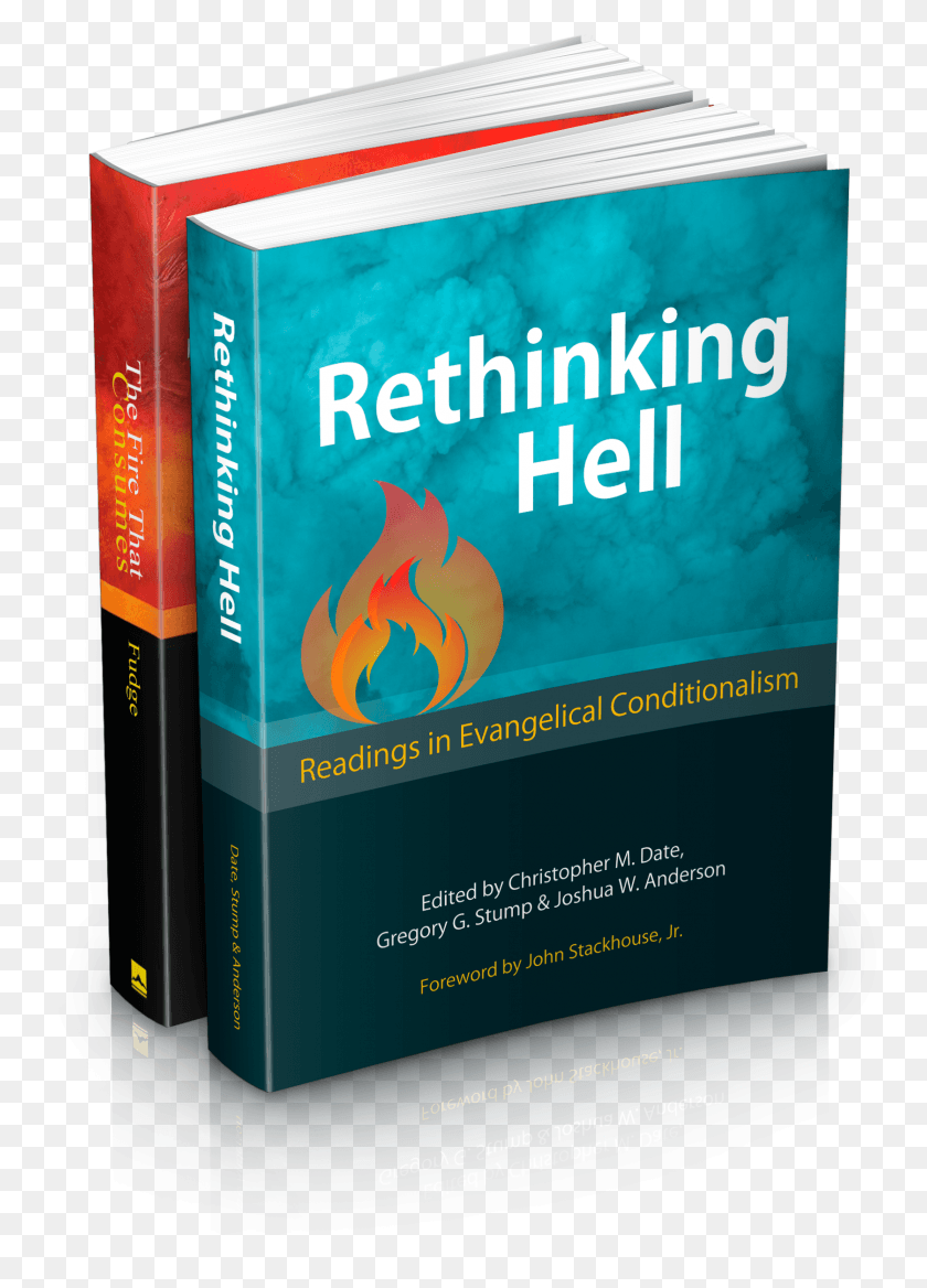 1675x2381 Rethinking Hell Book Announcement, Poster, Advertisement, Flyer HD PNG Download
