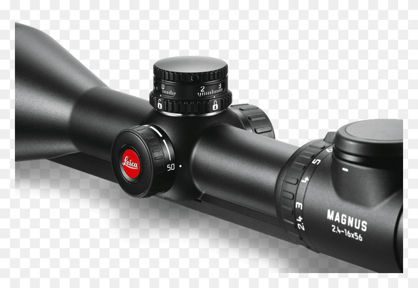 960x640 Reticles Leica Magnus I Riflescopes Hunting Leica Magnus Ballistic Turret, Camera, Electronics, Video Camera HD PNG Download
