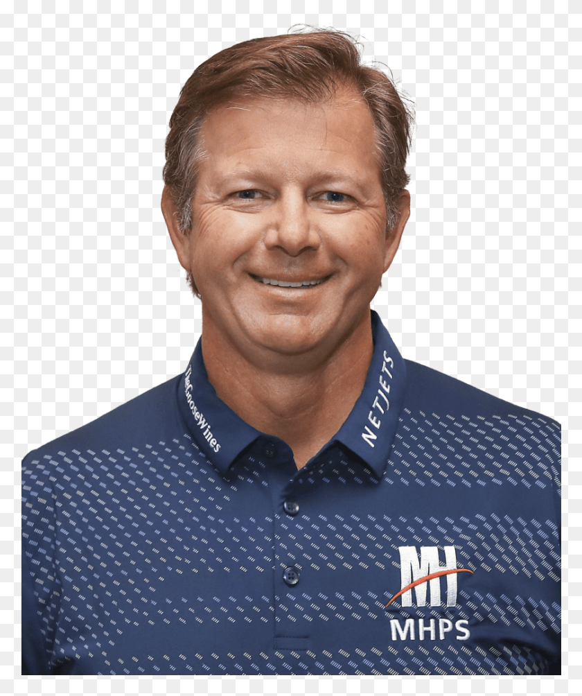 841x1018 Descargar Png / Retief Goosen Marco Krapels, Ropa, Camiseta, Hd Png