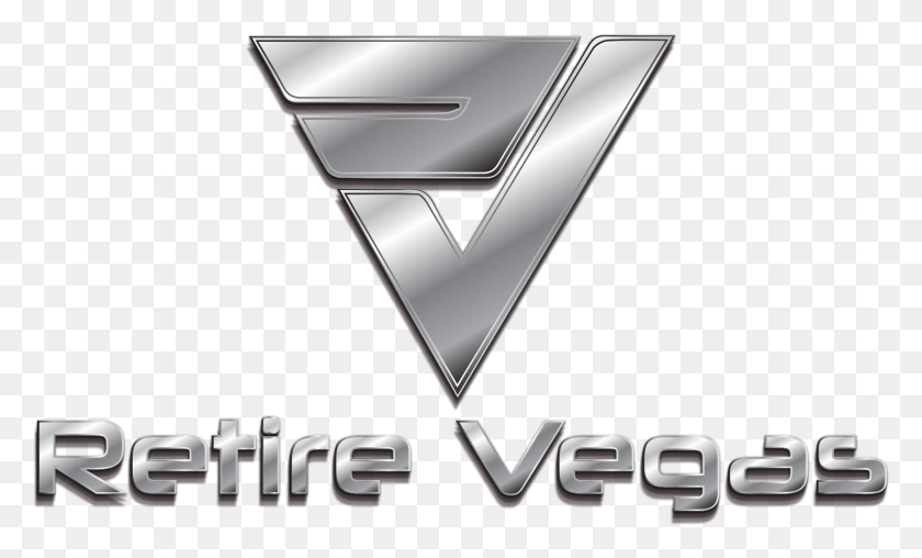 1749x1006 Retire Vegas Logo Acura, Символ, Эмблема, Товарный Знак Hd Png Скачать