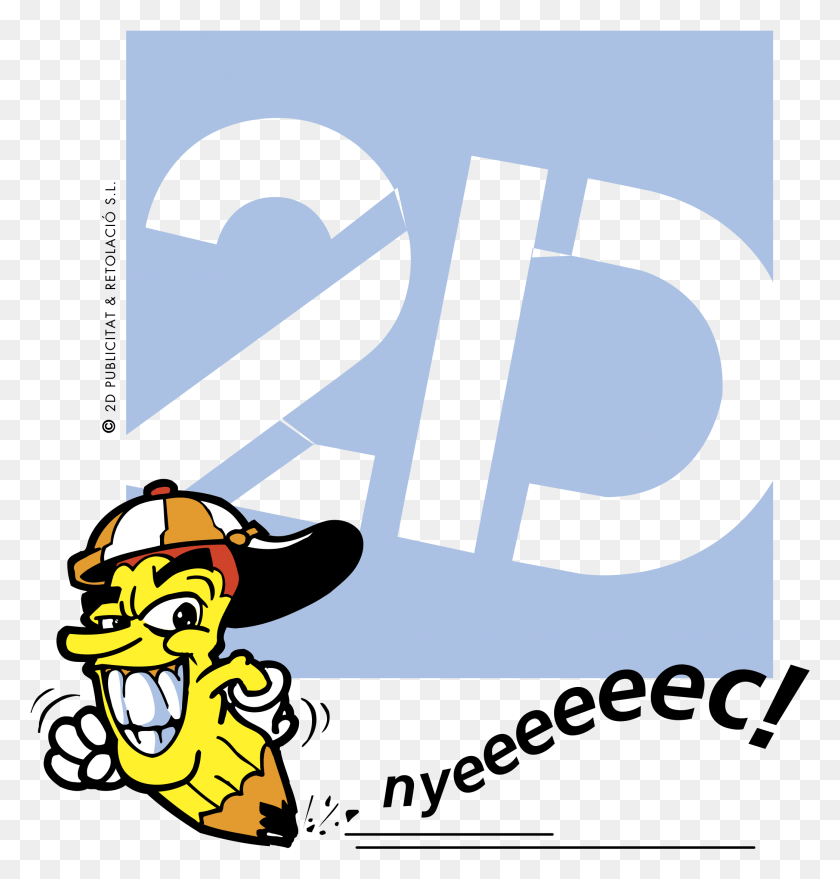 2088x2194 Логотип Retolaci На Прозрачном Фоне, Super Mario Hd Png Скачать